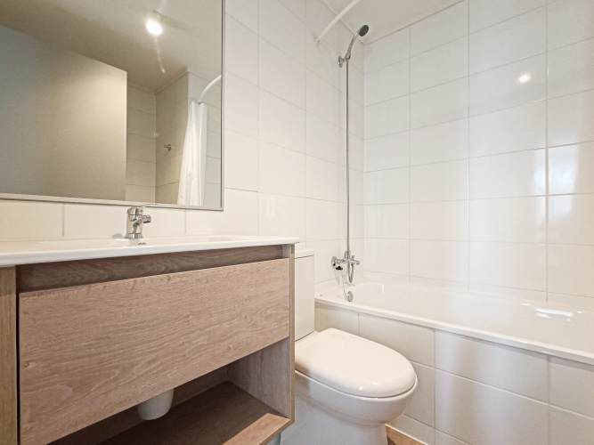 Casa el Roble [2227-4]