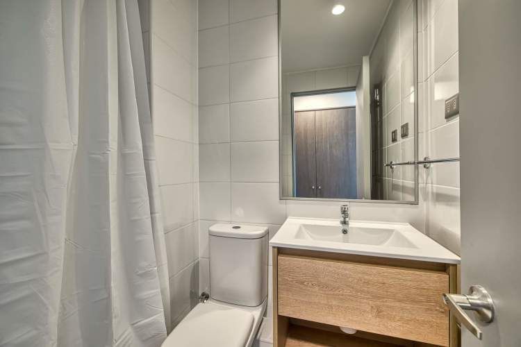 Casa el Roble [2227-4]