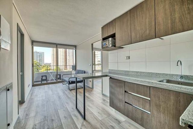 Casa el Roble [2227-4]