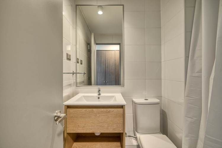 Casa el Roble [2227-4]