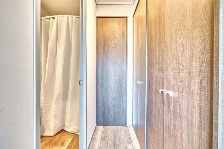 Casa el Roble [2227-4]