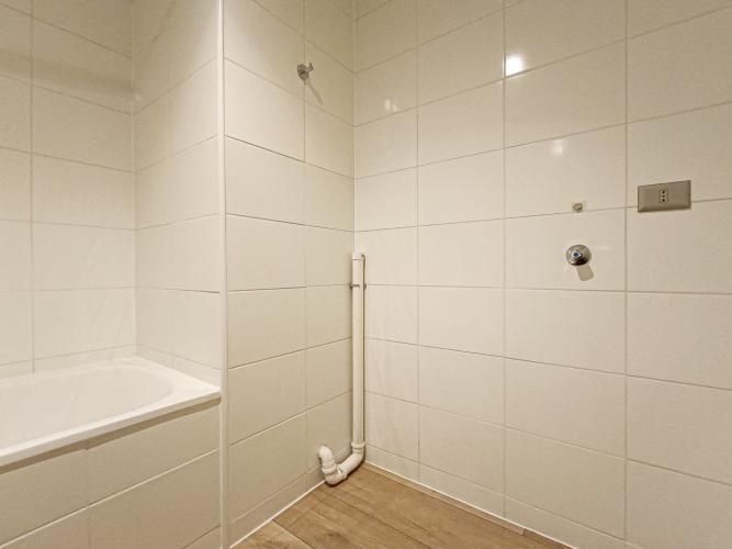 Casa el Roble [2227-4]