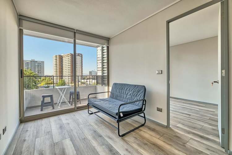 Casa el Roble [2227-4]