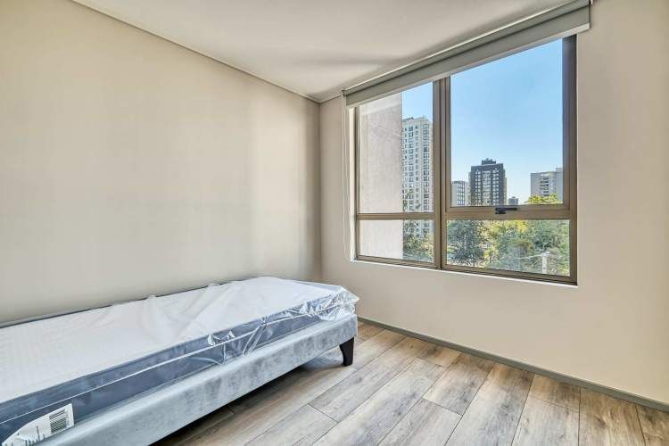 Casa el Roble [2227-4]