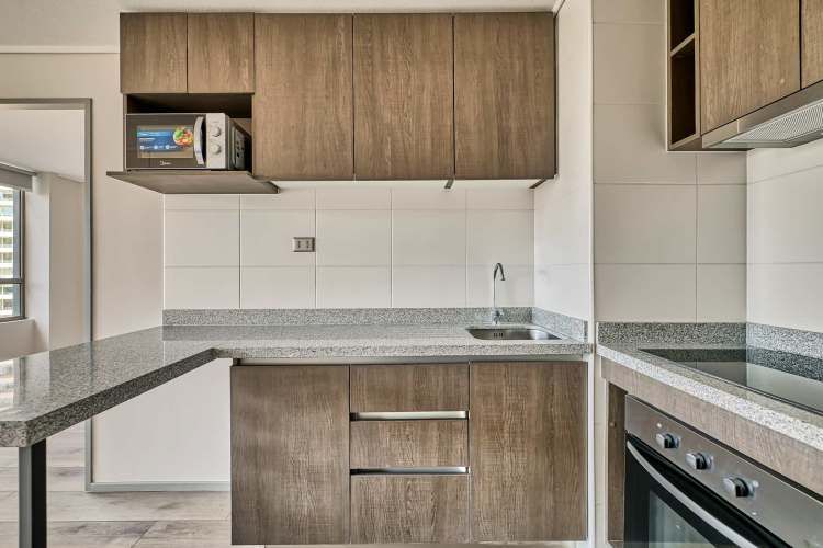 Casa el Roble [2227-4]