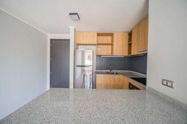 Edificio Cinco de Ab [3129-22]