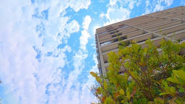 DEPTO NUEVO CON JARDIN PRIVADO DE USO Y GOCE EXCLU