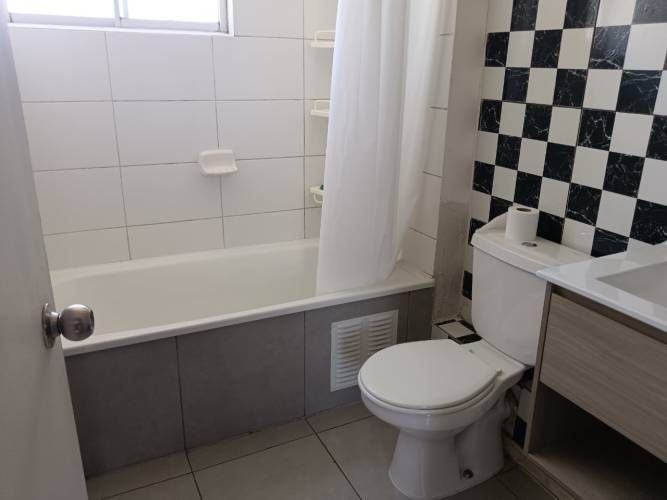 Bella casa en Larapinta