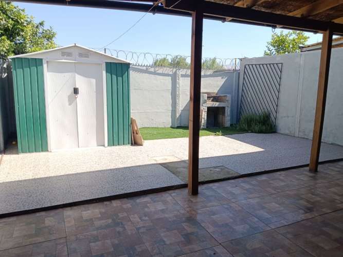 Bella casa en Larapinta