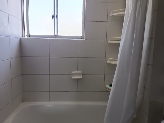 Bella casa en Larapinta