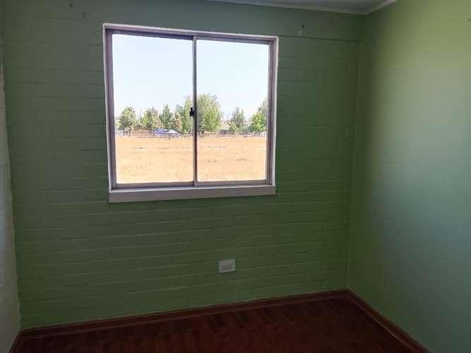 Bella casa en Larapinta