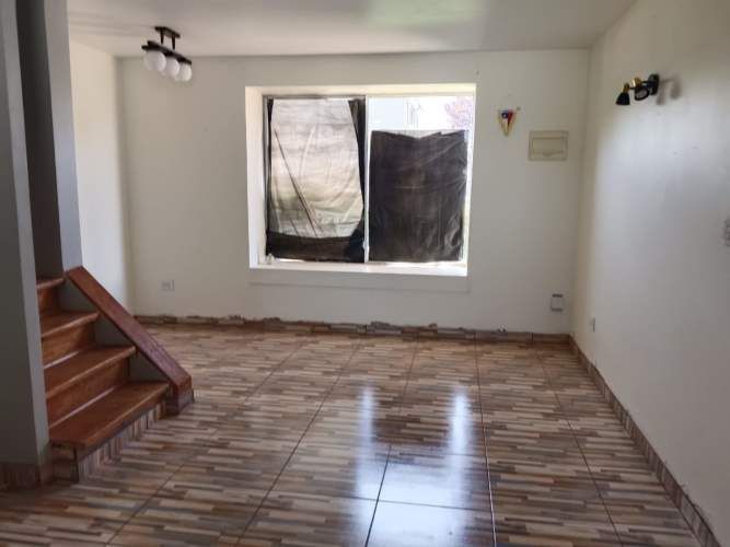 Bella casa en Larapinta