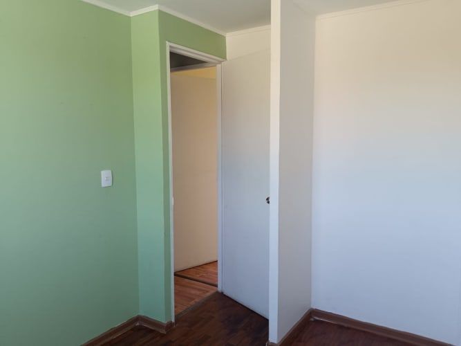 Bella casa en Larapinta