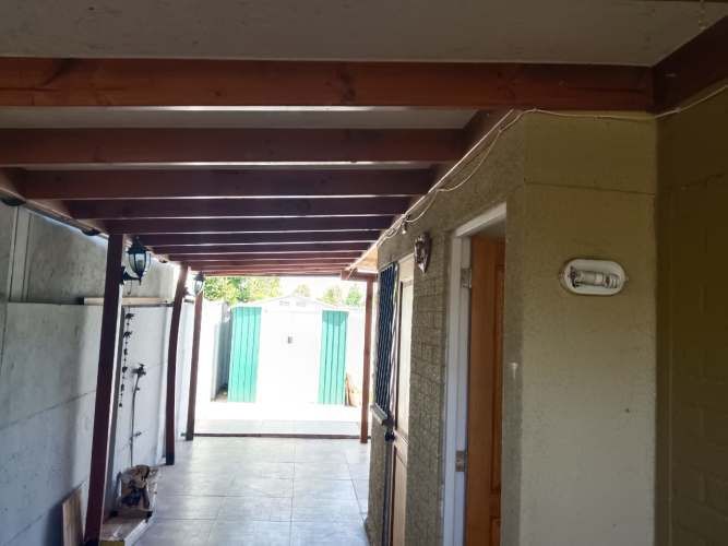 Bella casa en Larapinta