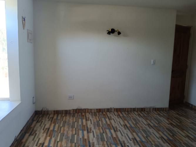 Bella casa en Larapinta