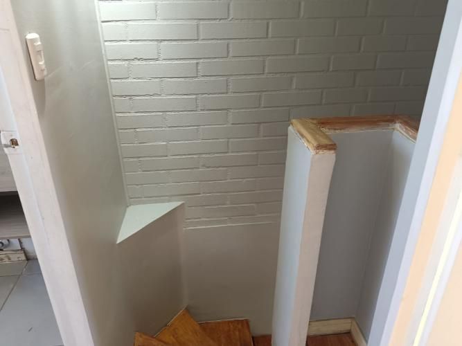 Bella casa en Larapinta