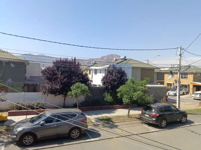 Bella casa en Larapinta