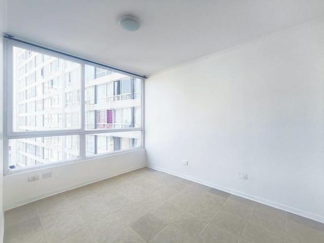 Av. Independencia 73 (1 Bod) [1755-3]