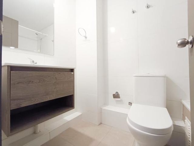 Av. Vicuña Mackenna  [3514-1]