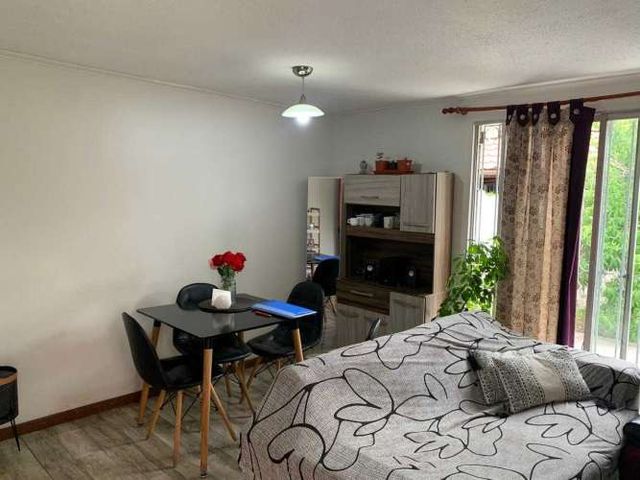 Espectacular Casa en la Florida  (137067)