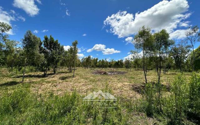 Venta sin comisión: Nuevo Proyecto Parcelas Refugio El Radal Villarrica