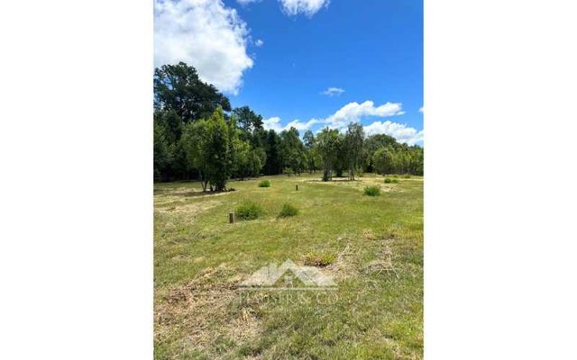 Venta sin comisión: Nuevo Proyecto Parcelas Refugio El Radal Villarrica