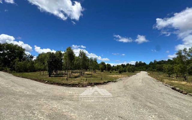 Venta sin comisión: Nuevo Proyecto Parcelas Refugio El Radal Villarrica