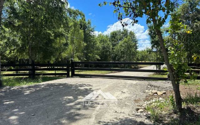 Venta sin comisión: Nuevo Proyecto Parcelas Refugio El Radal Villarrica