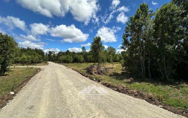 Venta sin comisión: Nuevo Proyecto Parcelas Refugio El Radal Villarrica