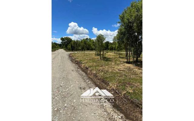 Venta sin comisión: Nuevo Proyecto Parcelas Refugio El Radal Villarrica