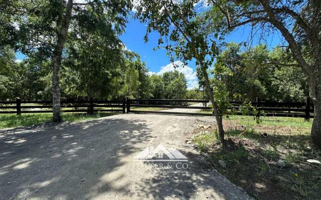 Venta sin comisión: Nuevo Proyecto Parcelas Refugio El Radal Villarrica