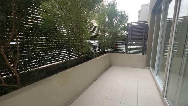 Departamento en arriendo en Independencia