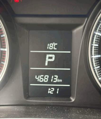 suzuki baleno 1.4 GLS automatico 2022