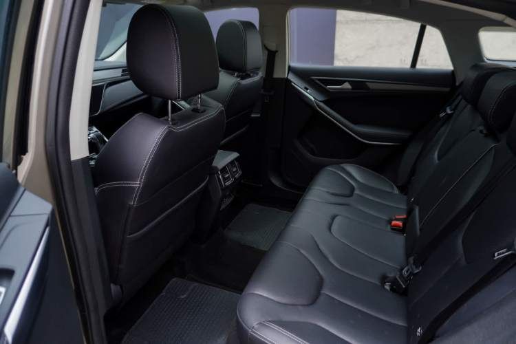 FORD Territory TREND, AUTOMATICO, 2022.