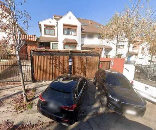 Atención! Sólo con compromiso de compra (137099)