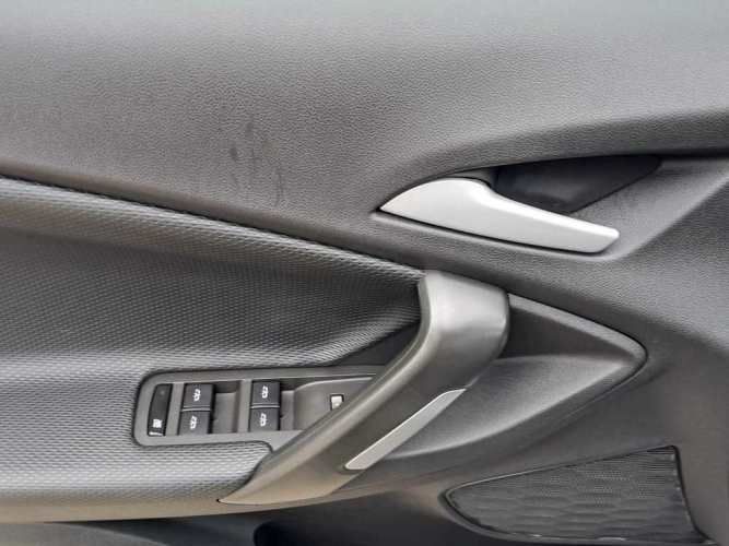 CHEVROLET TRACKER 2024