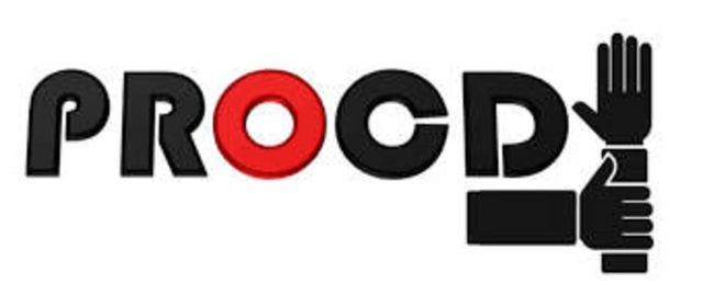 PREVENCIONISTA DE RIESGOS