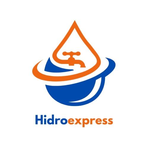 Gasfiter con experiencia en reparación de filtraciones para trabajo presencial.