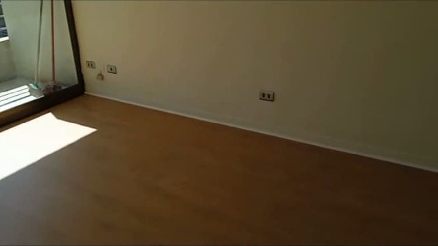 ARRIENDO DEPTO EDIFICIO AMALFI  DIRECTO SU DUEÑO