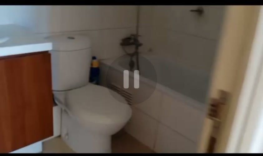 ARRIENDO DEPTO EDIFICIO AMALFI  DIRECTO SU DUEÑO