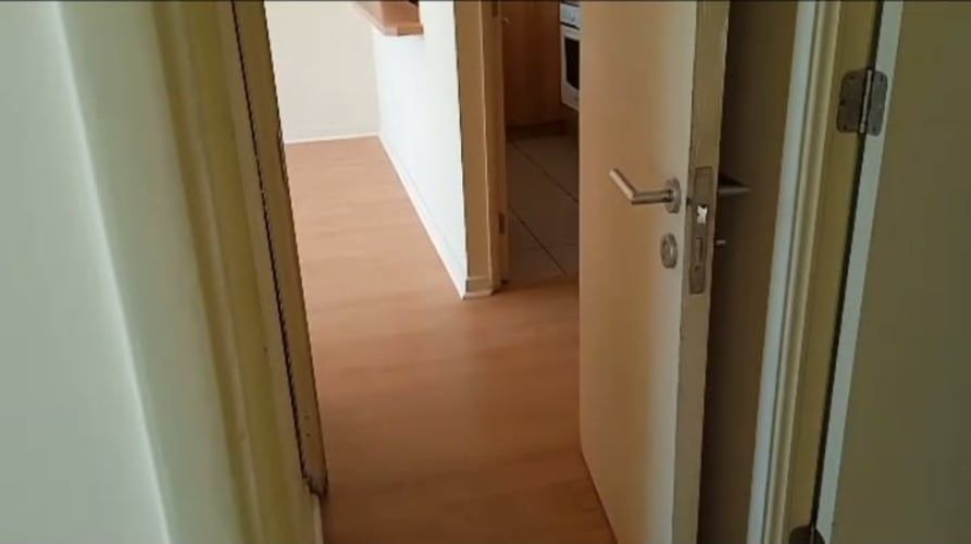 ARRIENDO DEPTO EDIFICIO AMALFI  DIRECTO SU DUEÑO