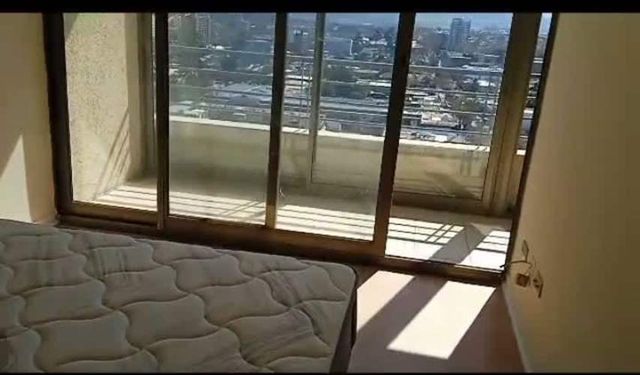 ARRIENDO DEPTO EDIFICIO AMALFI  DIRECTO SU DUEÑO