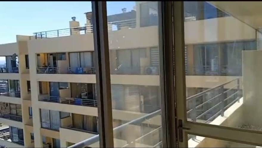 ARRIENDO DEPTO EDIFICIO AMALFI  DIRECTO SU DUEÑO