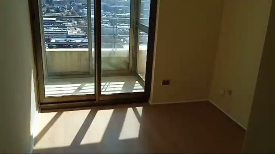 ARRIENDO DEPTO EDIFICIO AMALFI  DIRECTO SU DUEÑO