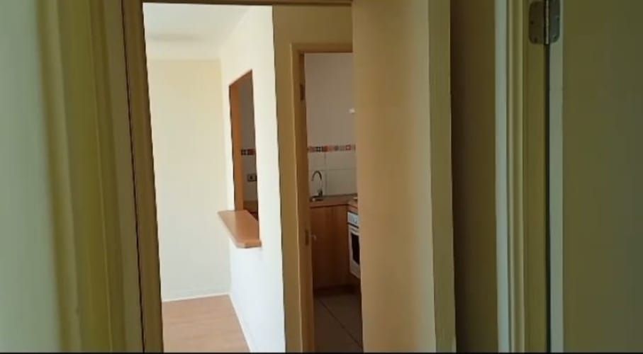 ARRIENDO DEPTO EDIFICIO AMALFI  DIRECTO SU DUEÑO