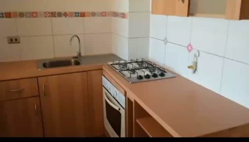 ARRIENDO DEPTO EDIFICIO AMALFI  DIRECTO SU DUEÑO