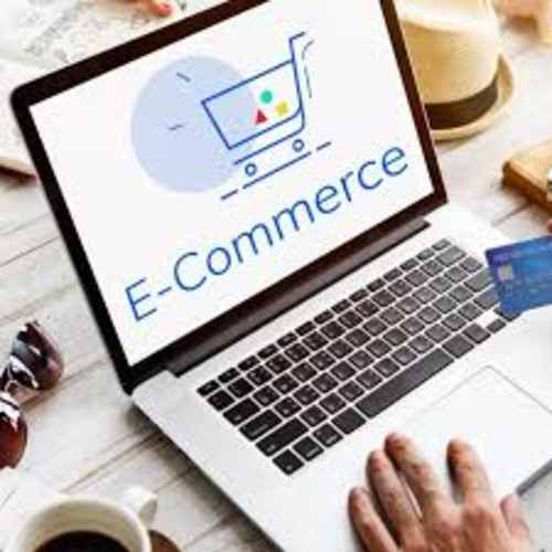 Administrador comercial para ecommerce (JOVENES QUE QUIERAN APRENDER!)
