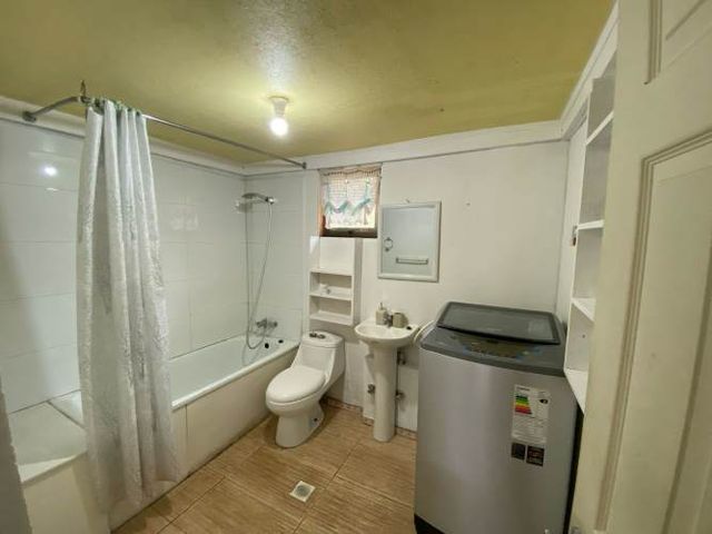 Se Arrienda Casa Amplia en Parcela a 5 minutos de la Ciudad por días o mensual