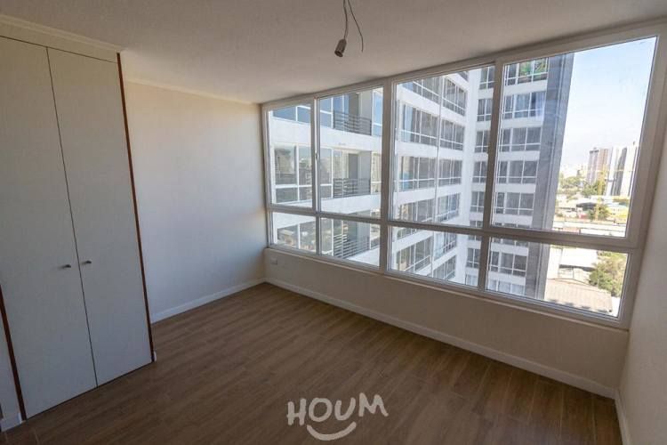 Departamento en Blanco Garcés