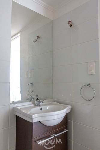 Departamento en Blanco Garcés